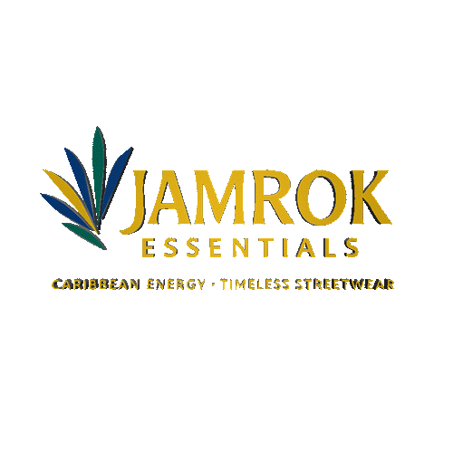 JAMROK ESSENTIALS 
